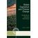Global-Capitalism-and-Climate-Change
