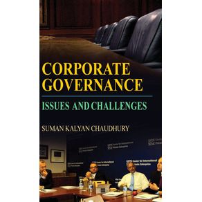 Corporate-Governance