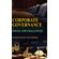 Corporate-Governance