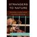 Strangers-to-Nature