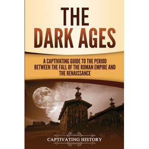The-Dark-Ages