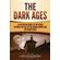 The-Dark-Ages