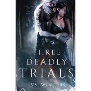 Three-Deadly-Trials