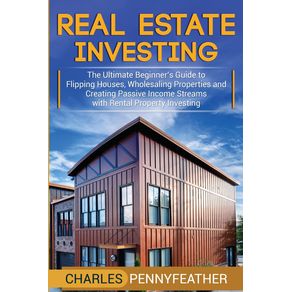 Real-Estate-Investing