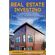 Real-Estate-Investing