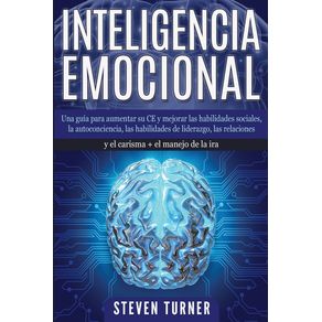 Inteligencia-Emocional