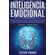 Inteligencia-Emocional