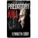 Predatory-Kill--A-Brent-Marks-Legal-Thriller-