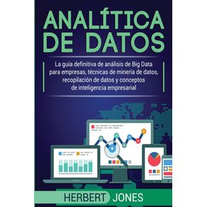 Analitica-de-datos