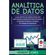 Analitica-de-datos