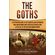 The-Goths