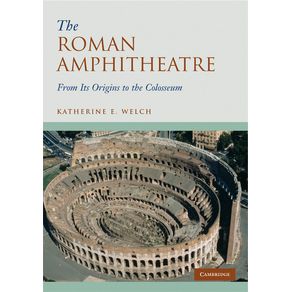 The-Roman-Amphitheatre