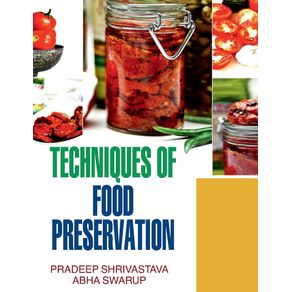 Techniques-of-Food-Preservation