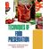 Techniques-of-Food-Preservation