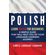 Polish