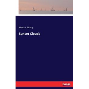 Sunset-Clouds