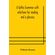 A-Gothic-grammar-with-selections-for-reading-and-a-glossary