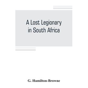 A-lost-legionary-in-South-Africa