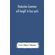 Hindustani-grammar-self-taught.-In-four-parts