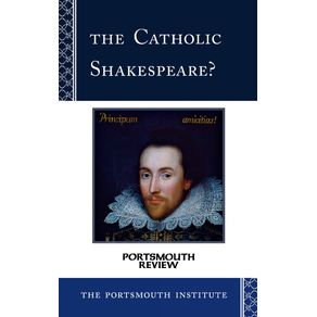 The-Catholic-Shakespeare-