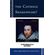 The-Catholic-Shakespeare-