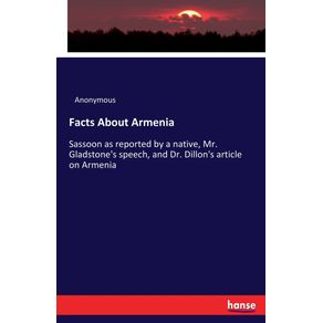 Facts-About-Armenia
