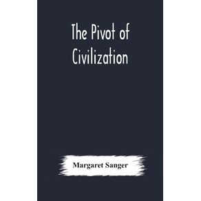 The-pivot-of-civilization