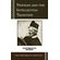 Newman-and-the-Intellectual-Tradition