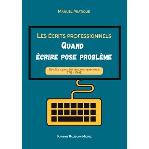 Les-ecrits-professionnels