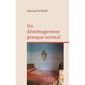 Un-demenagement-presque-normal