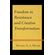 Freedom-in-Resistance-and-Creative-Transformation