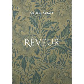 Reveur