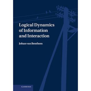Logical-Dynamics-of-Information-and-Interaction