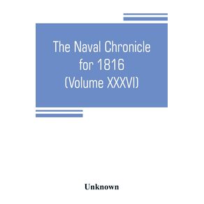 The-Naval-chronicle-for-1816--Volume-XXXVI-