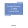 The-Naval-chronicle-for-1816--Volume-XXXVI-