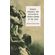 Rogues-Romance-and-Exoticism-in-French-Cinema-of-the-1930s