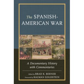 The-Spanish-American-War