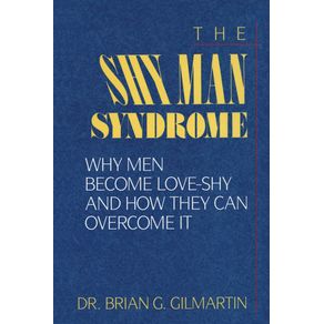The-Shy-Man-Syndrome