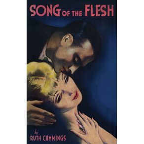 Song-of-the-Flesh