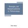 Novanglus-and-Massachusettensis-or-Political-essays
