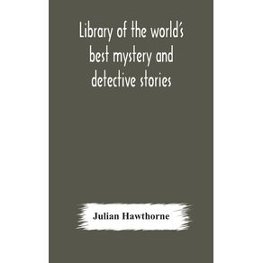 Library-of-the-worlds-best-mystery-and-detective-stories