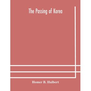 The-passing-of-Korea