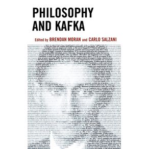 Philosophy-and-Kafka