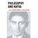 Philosophy-and-Kafka
