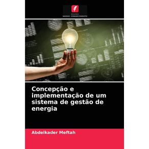 Concepcao-e-implementacao-de-um-sistema-de-gestao-de-energia