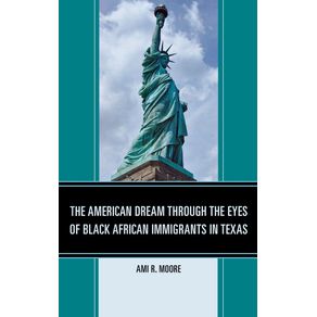The-American-Dream-Through-the-Eyes-of-Black-African-Immigrants-in-Texas