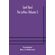 Saint-Basil-The-Letters--Volume-I-