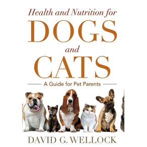 Health-and-Nutrition-for-Dogs-and-Cats