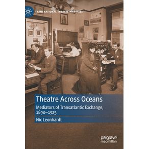 Theatre-Across-Oceans