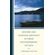 History-and-National-Ideology-in-Greek-Postmodernist-Fiction